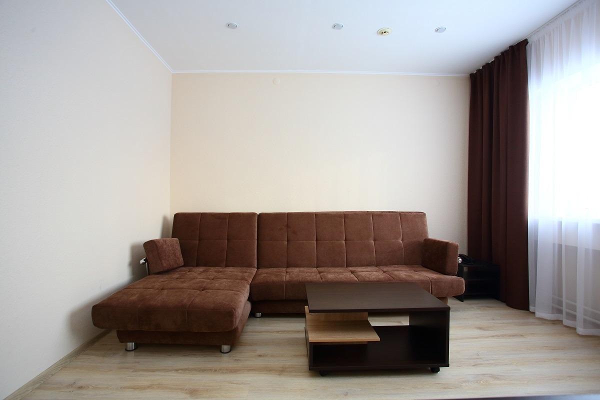 Фото Максим