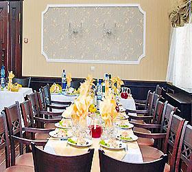 Фото Красные холмы