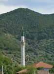 Pinarli Neighborhood Mosque (İzmir, Bayındır, Pınarlı Mah., Sultan Sok., 3A), mosque