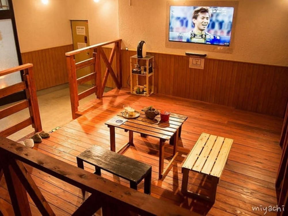 Фото Guesthouse Danran