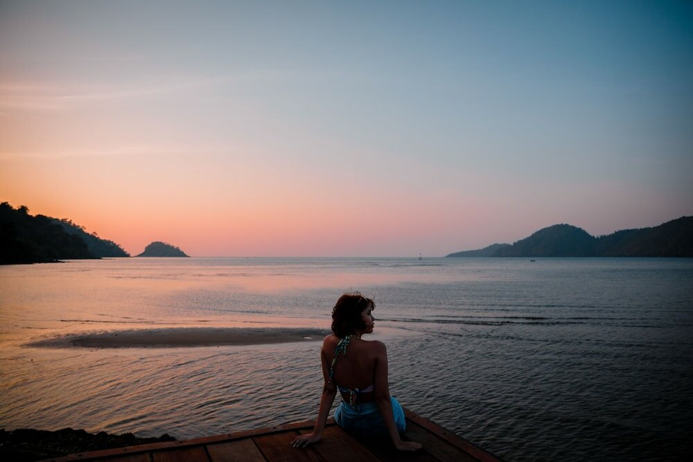 Фото The Aiyapura Koh Chang