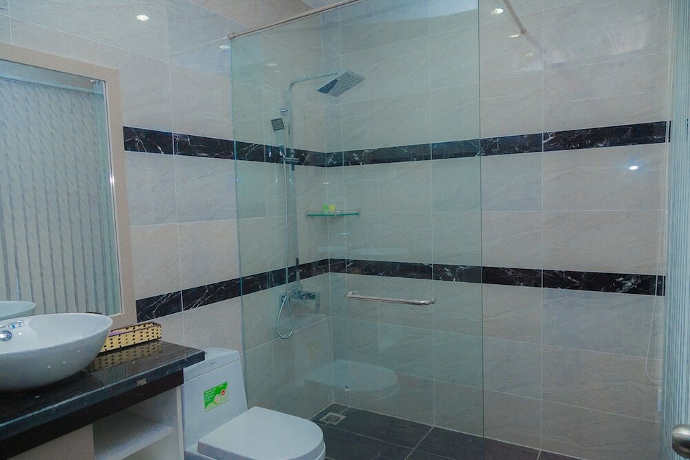 Фото Edenroc Hotel