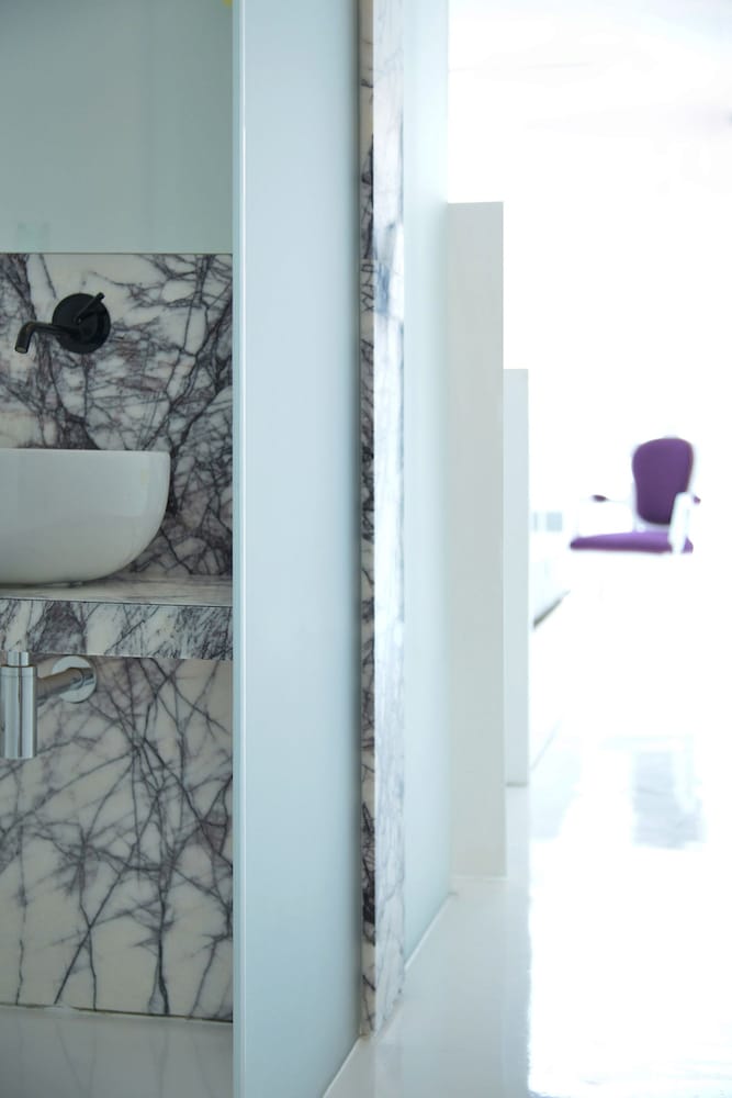 Фото Lokàl Boutique Hotel