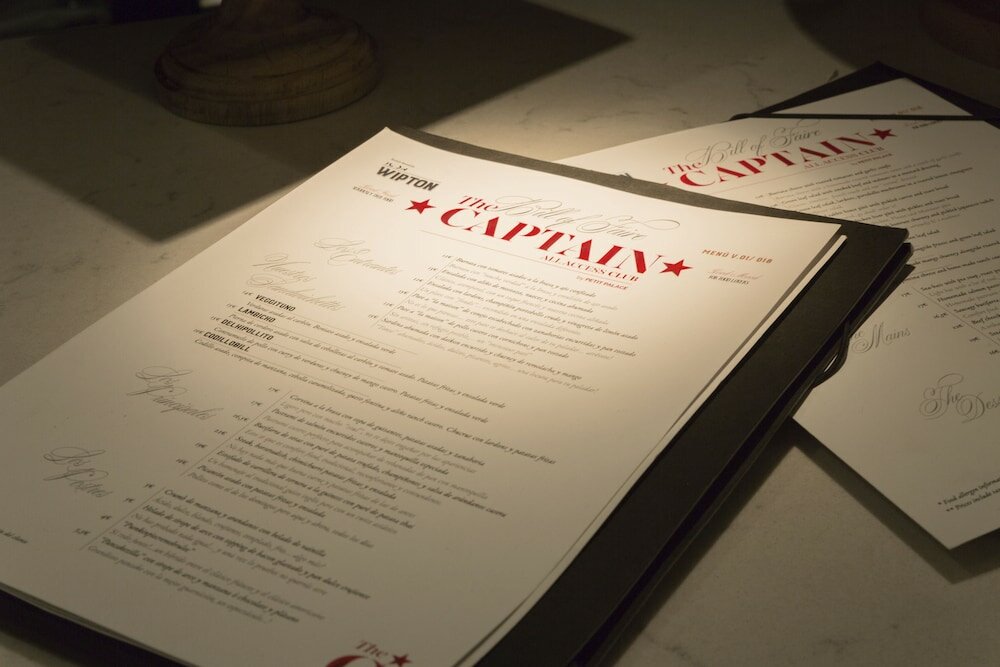 Фото Icon Wipton