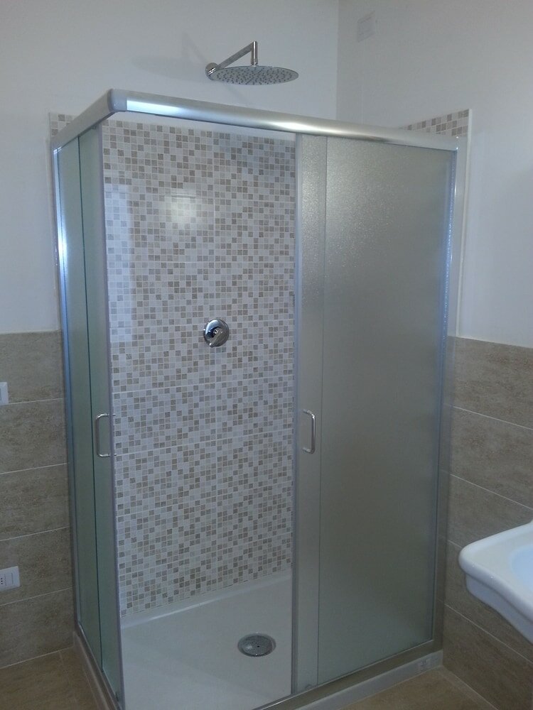 Фото Little Garden Donatello