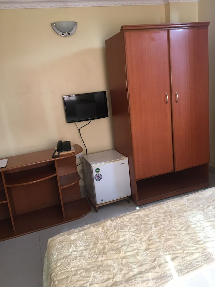 Фото Durban Hotel