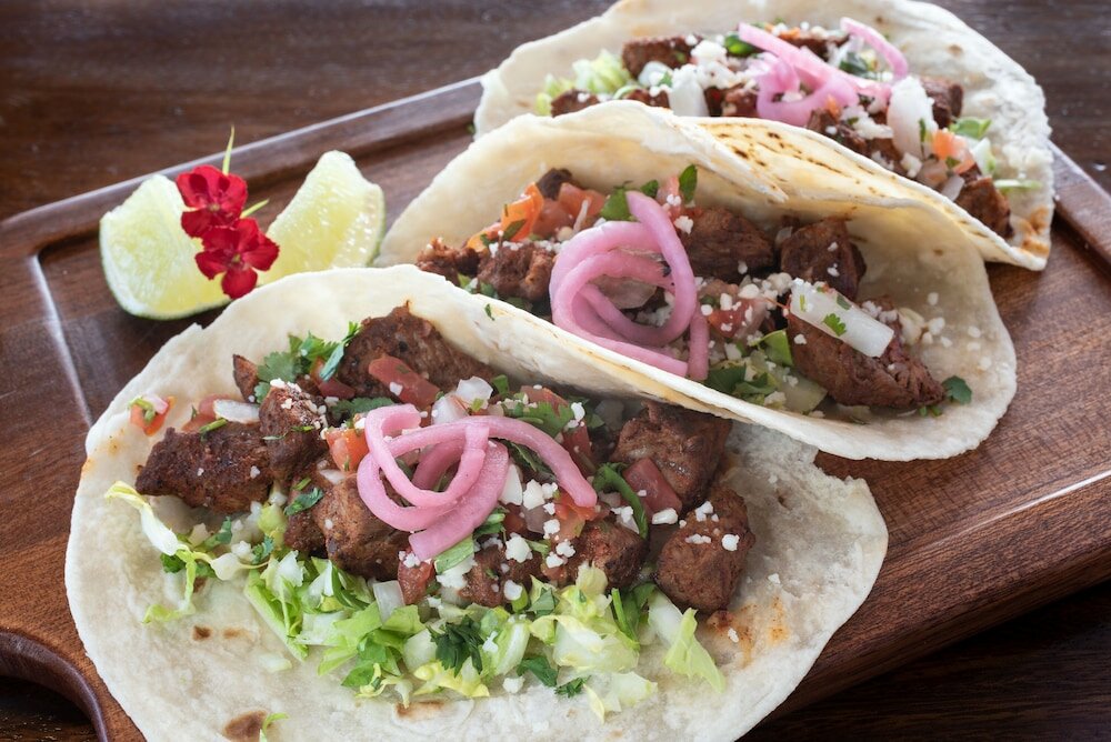 Фото Hotel Interurban