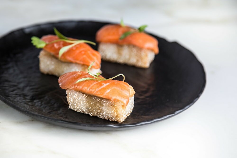 Фото Hyatt Vancouver Downtown Alberni