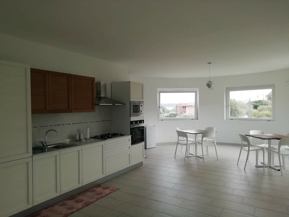 Фото Al Mare da Francesca