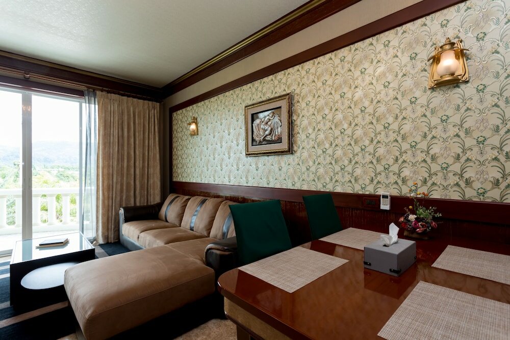 Фото Erawan Hotel