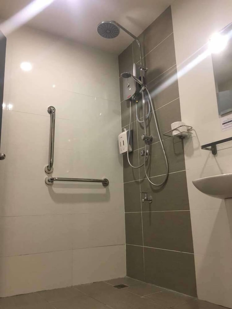 Фото Hotel Gaia 95