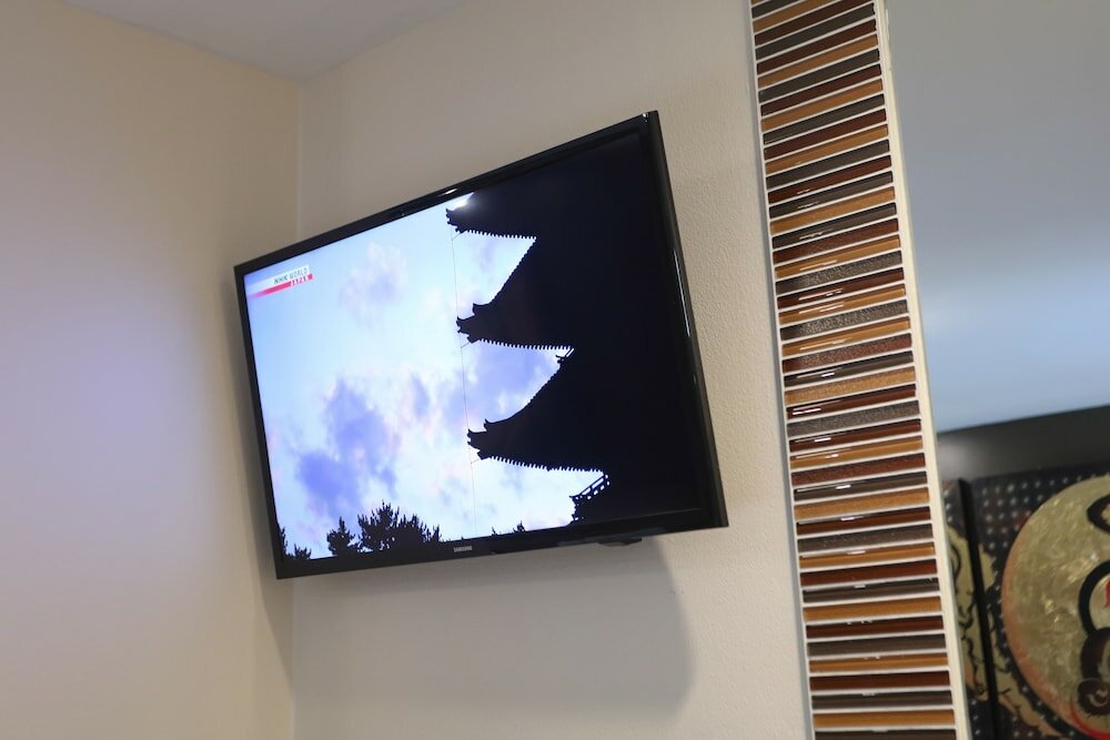 Фото Sleep Withinn Bangkok