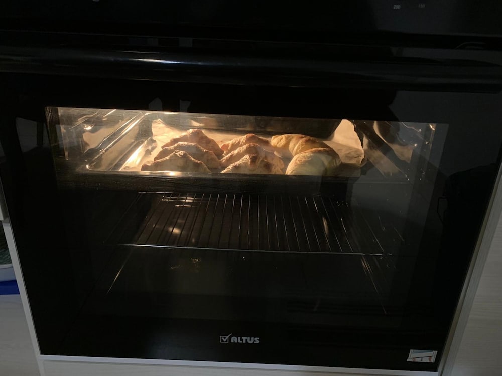 Фото Harmony Rooms