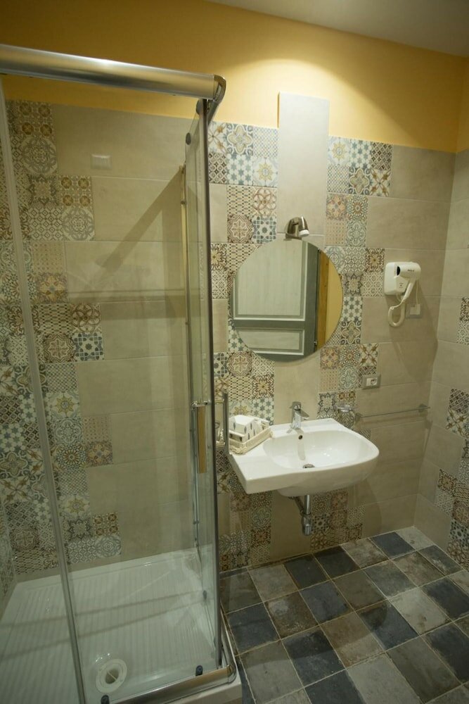 Фото Coraje Room & Breakfast