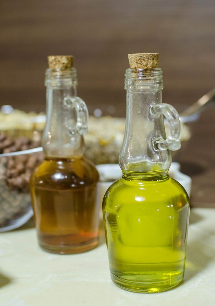 Фото Imperial House