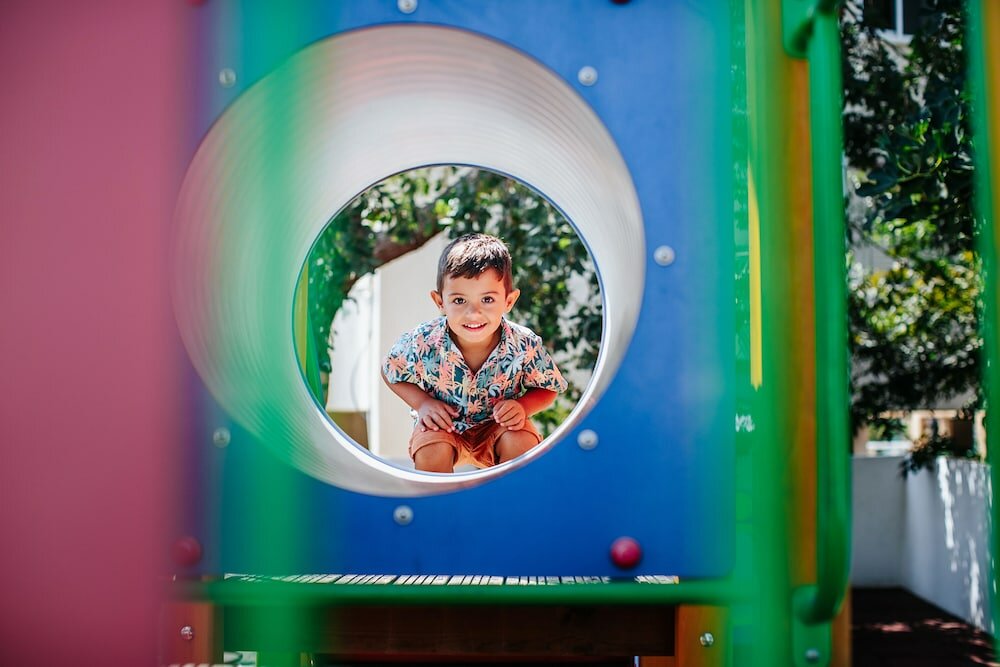 Фото Sofianna Resort & SPA