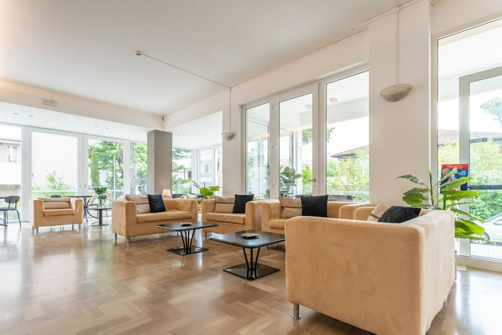 Фото Hotel Cormoran