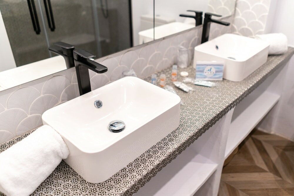 Фото Бутик-Отель Duna