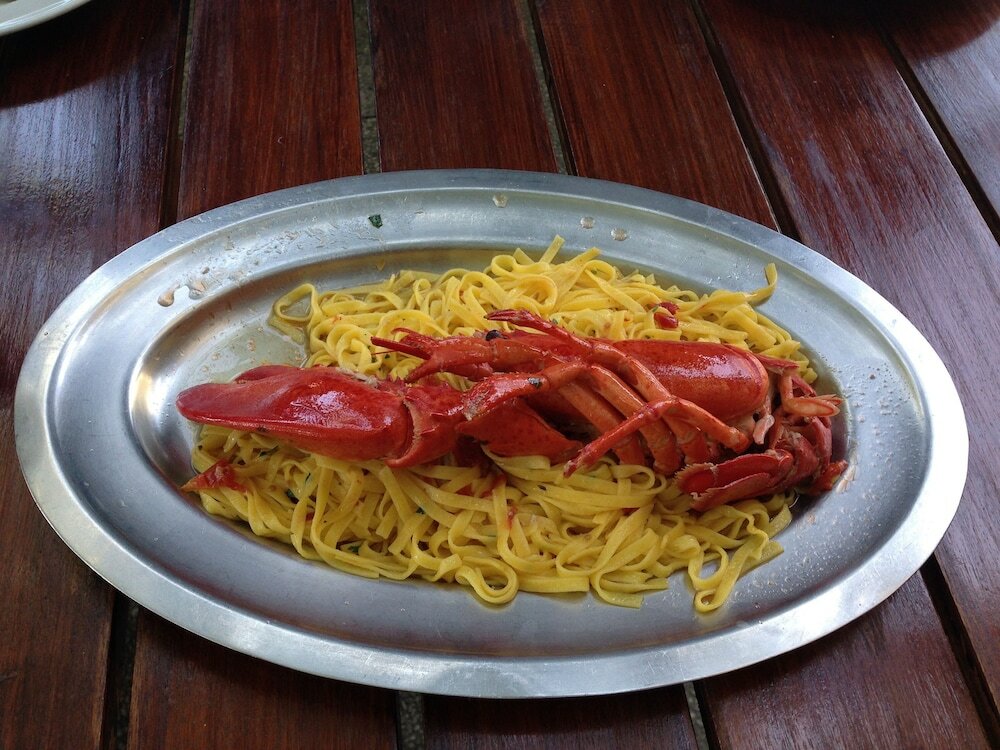 Фото Hotel Viking