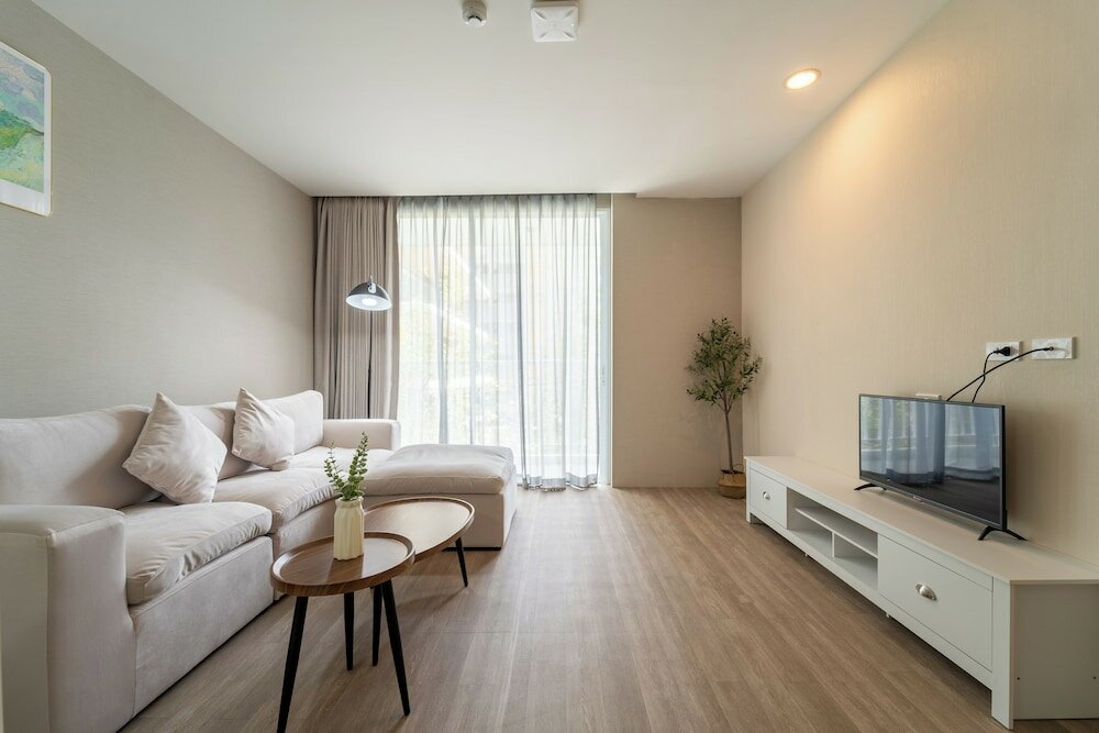 Фото Rodina Beach Hotel