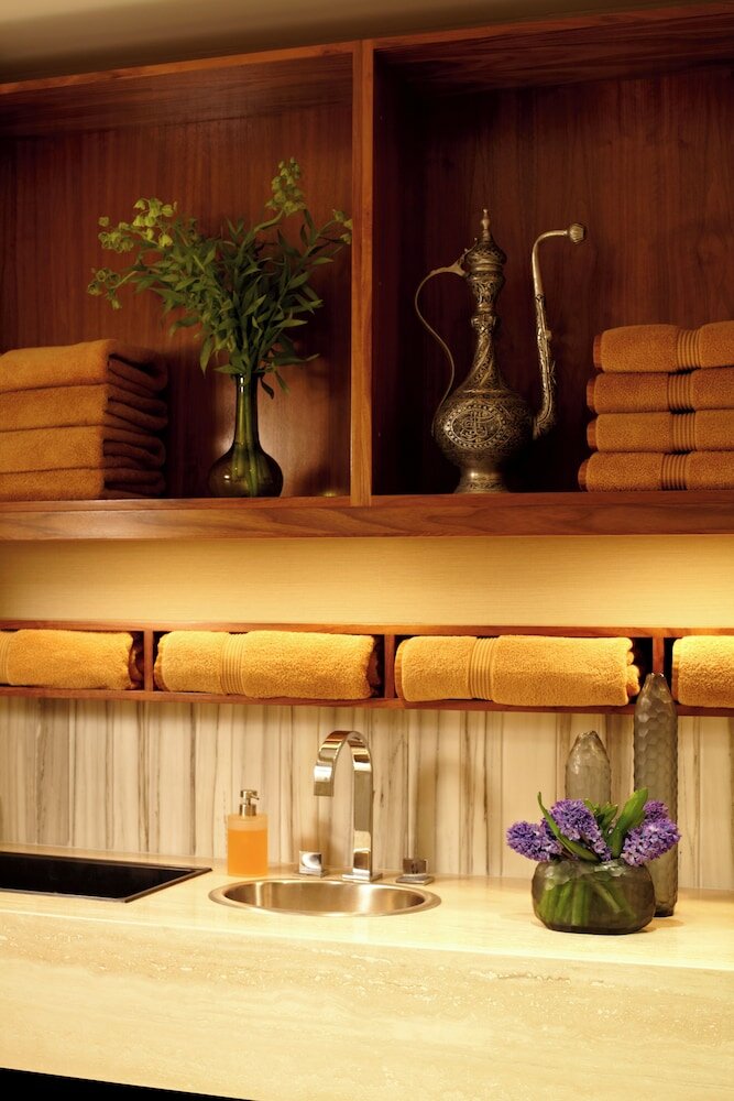 Фото The Dominick