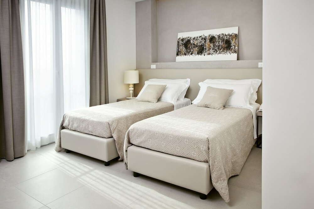 Фото Il Giardino dei Pini