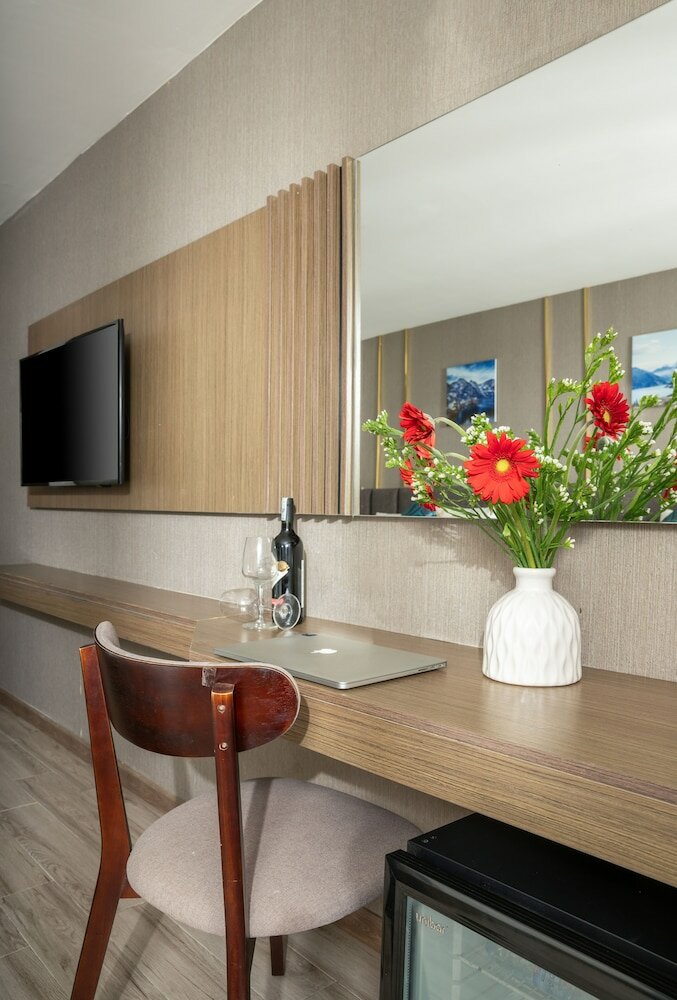 Фото Sochi Hotel