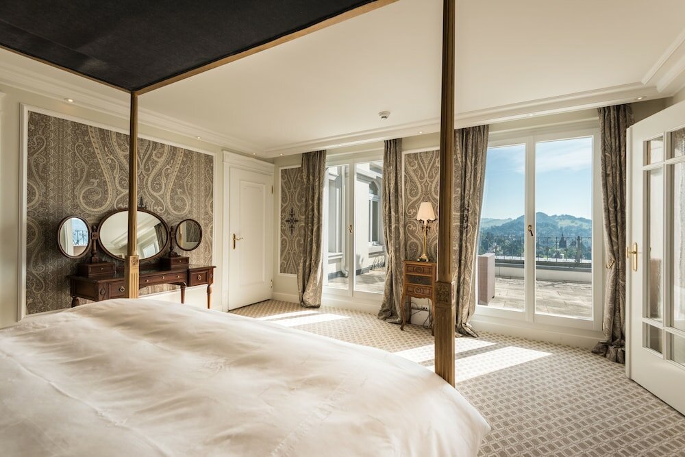 Фото Chateau Guetsch