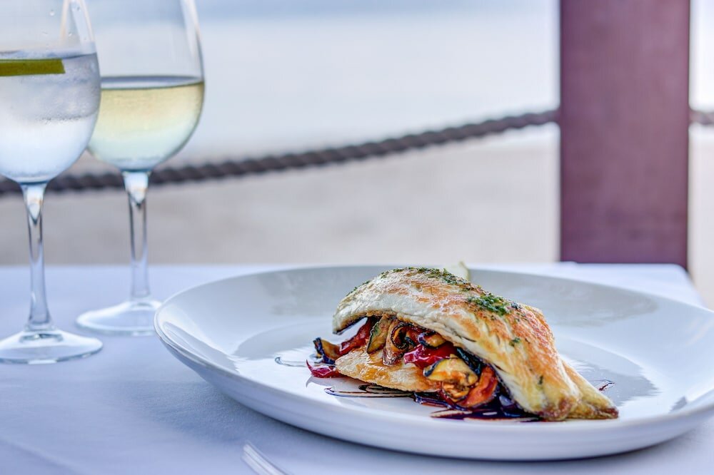 Фото Hoposa Bahía