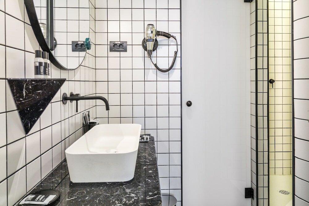 Фото One Shot Fortuny 07