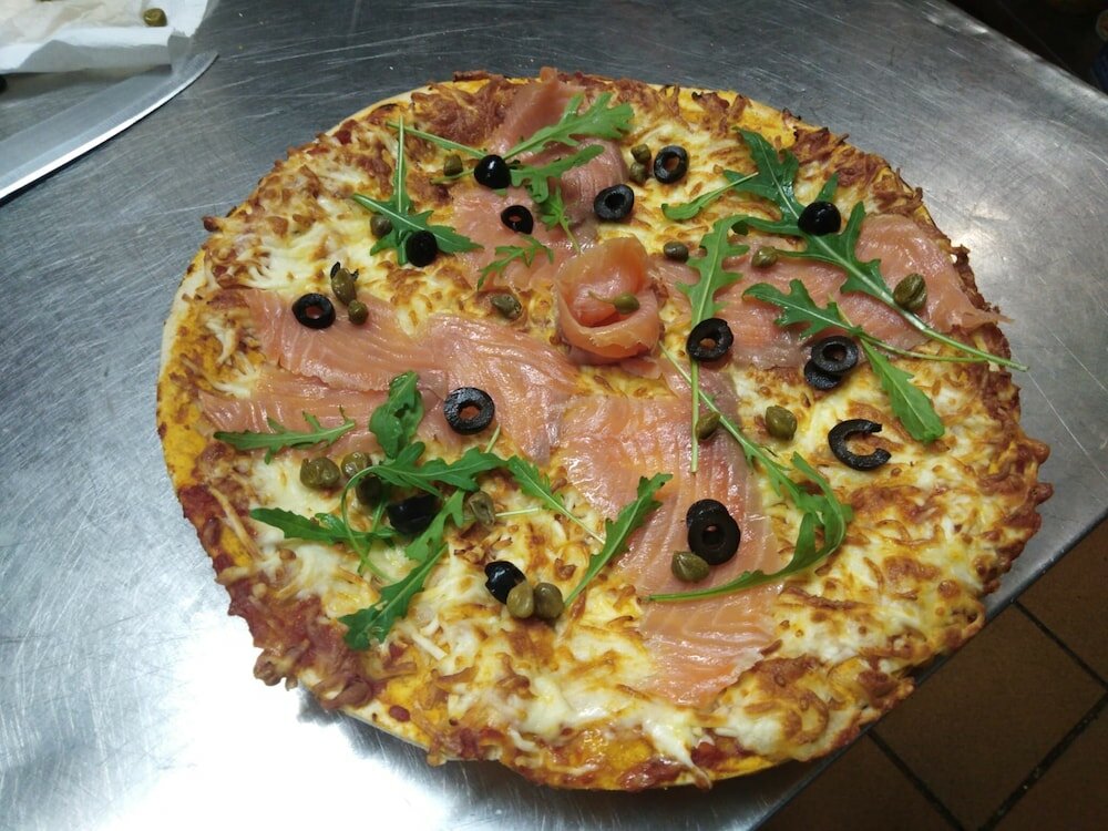 Фото Hotel Merino