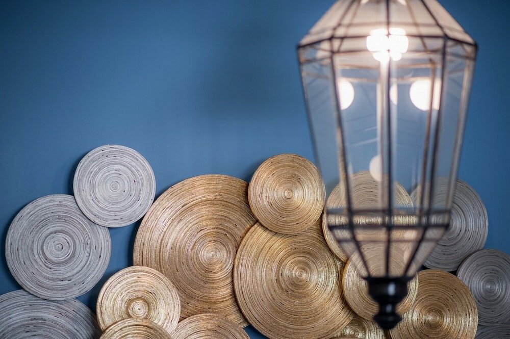 Фото The Moon Night Hotel