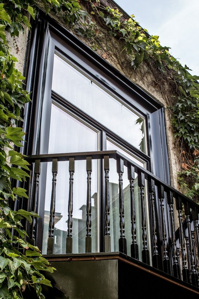 Фото Hotel de Castillion