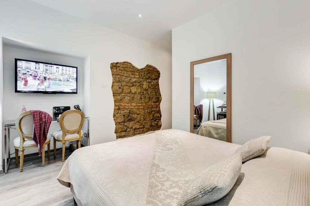 Фото Relais Colonna