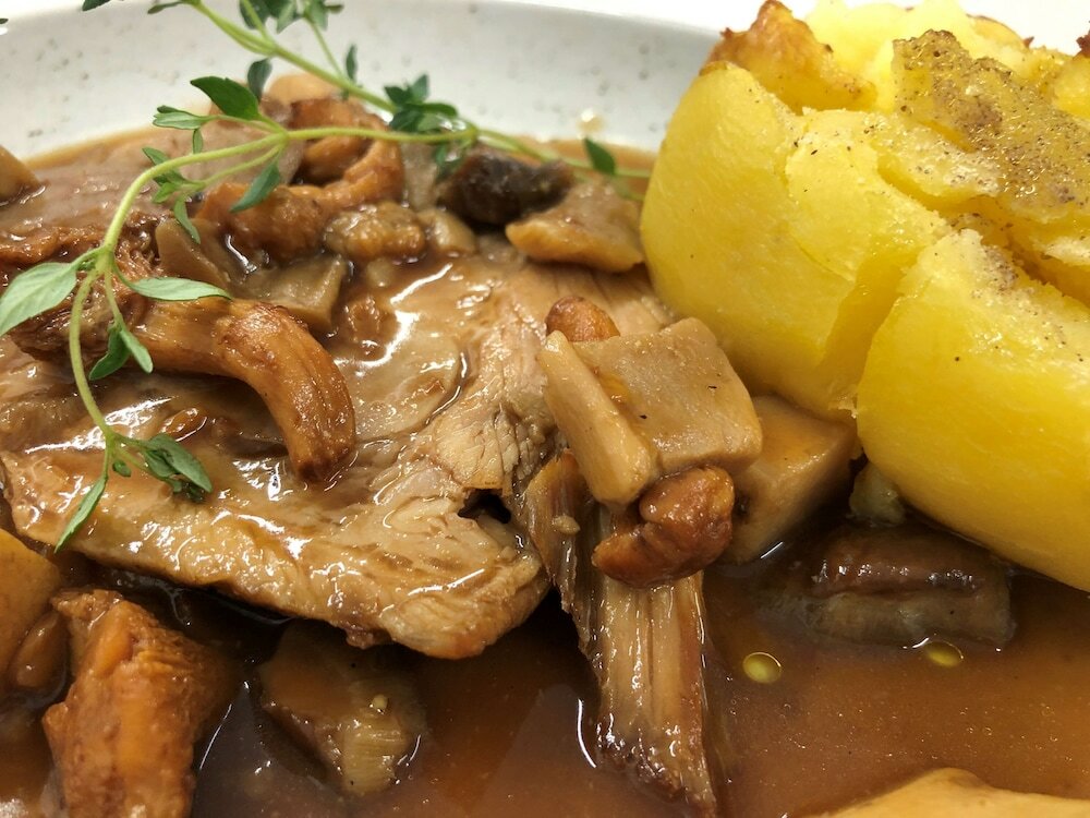 Фото Golden Tulip Varna