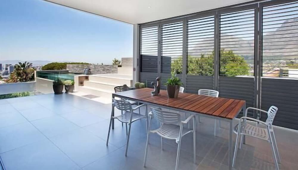 Фото Bayview Guest House