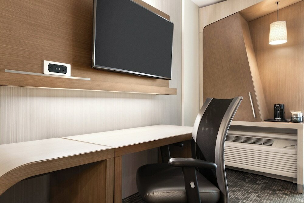 Фото Courtyard by Marriott St Paul Woodbury