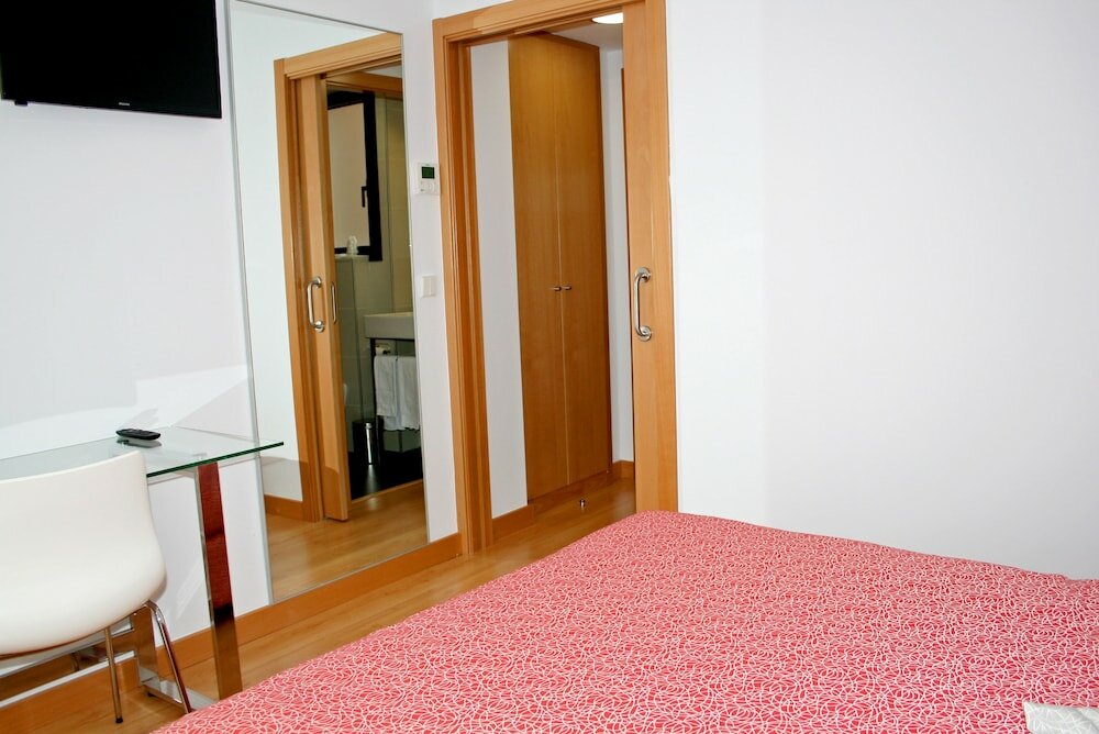 Фото Hotel Picos de Europa