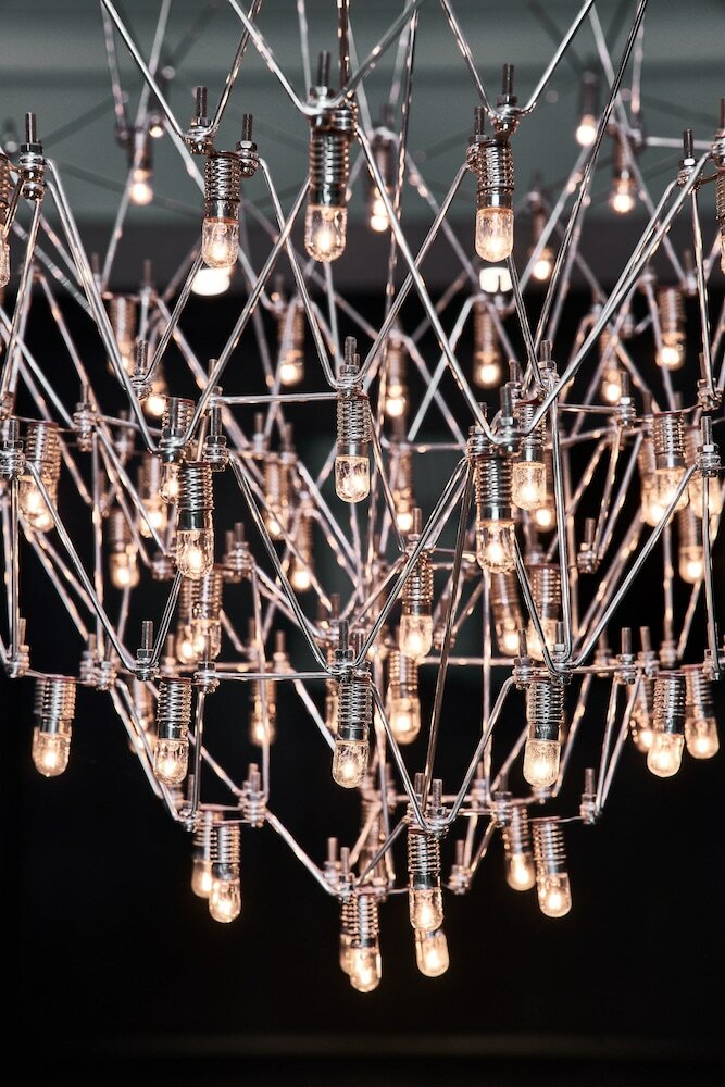 Фото Hotel Pacai