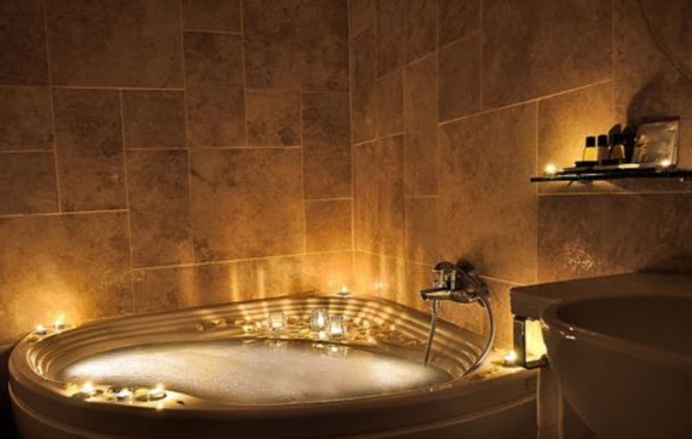 Фото Hotel Le Clarisse al Pantheon