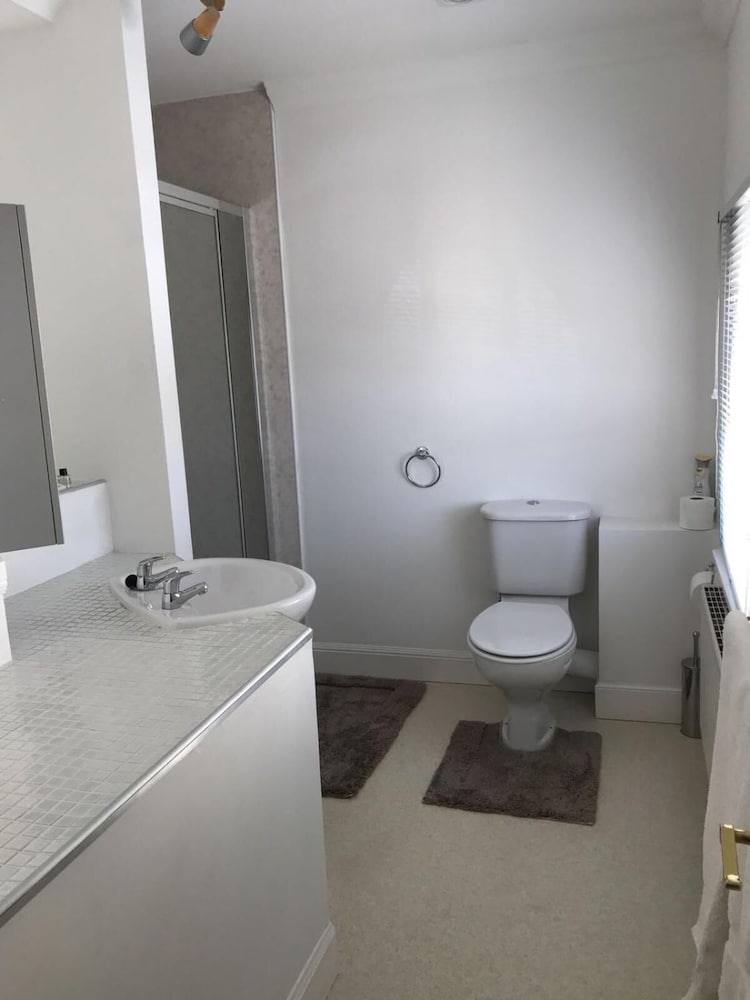 Фото Craigard B&b