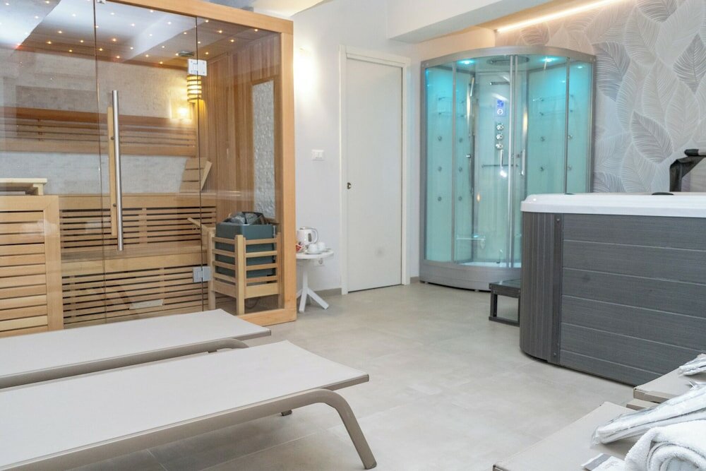 Фото Hotel Alexander