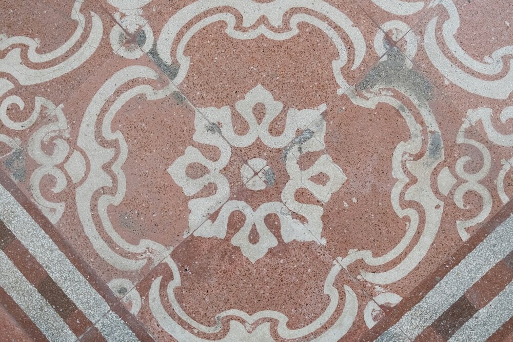 Фото Gran Bretagna Boutique Hotel Ortigia