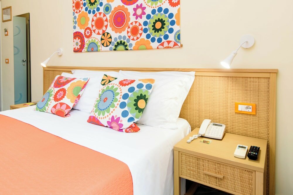 Фото Sharon House