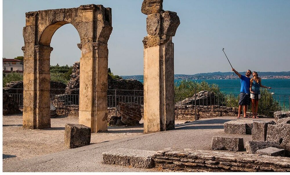 Фото Hotel Corte Regina