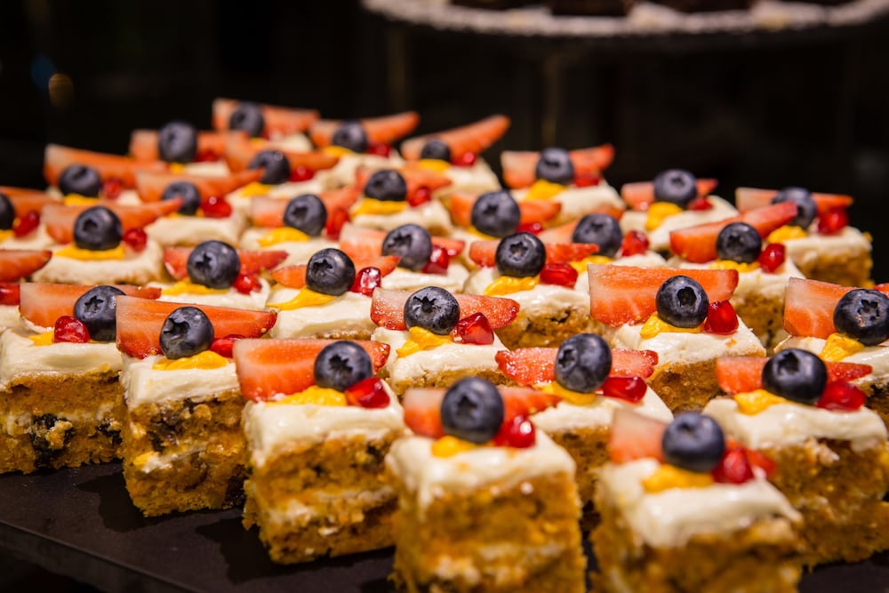 Фото Hotel Vista Pattaya