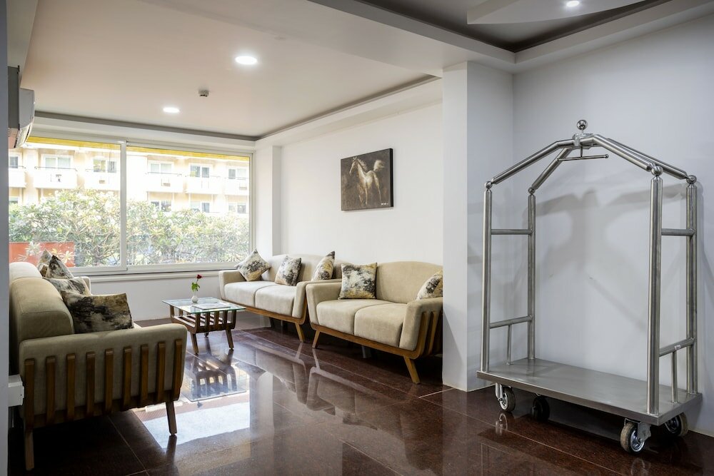 Фото Sairaj Beach Resort