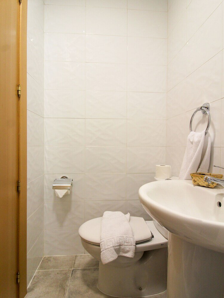 Фото Ch Murallas II