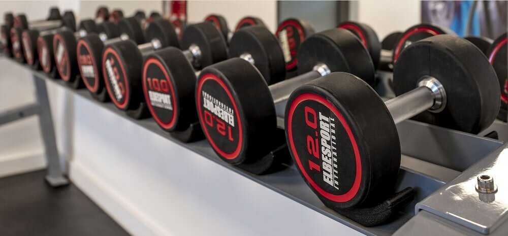 Фото Best Western Plaza Hotel Mannheim