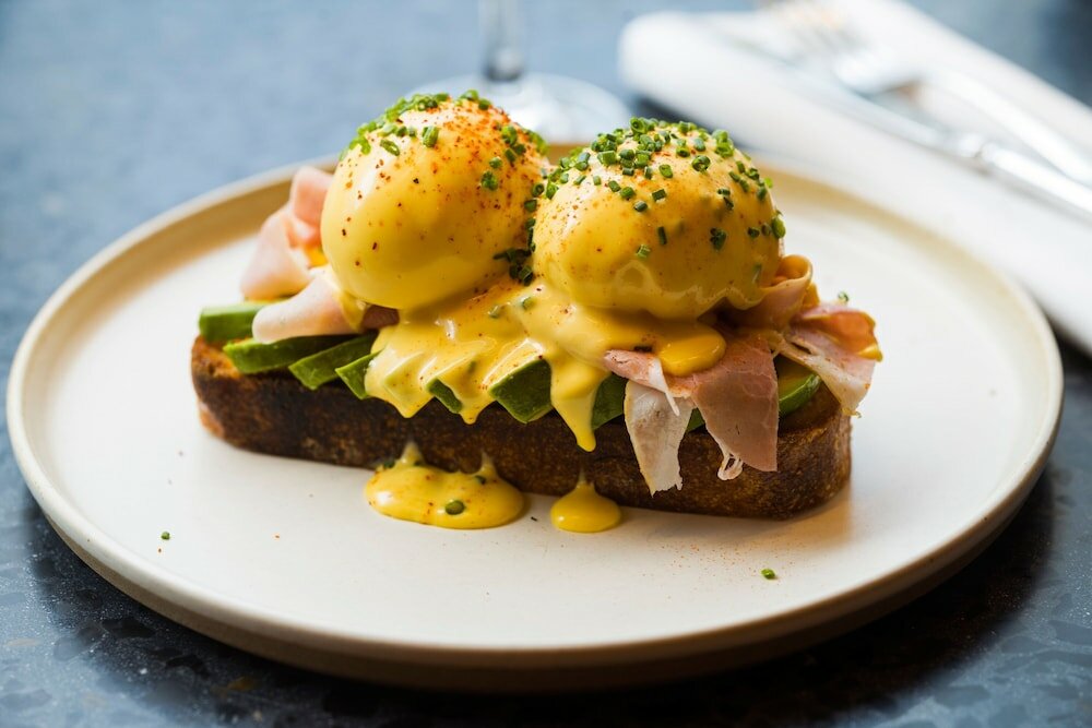 Фото The Barcelona Edition